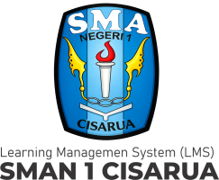 LMS MAUNG SMANCIS